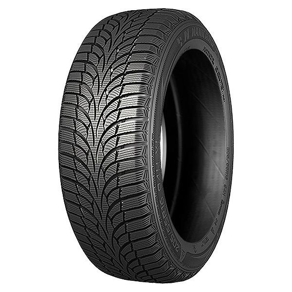 Nankang Winter Activa Sv-3 195/55R16 91V Bsw Xl-image