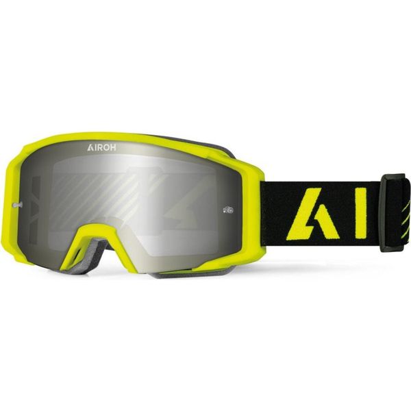 Occhiali Airoh Blast Xr1 GBXR131-image