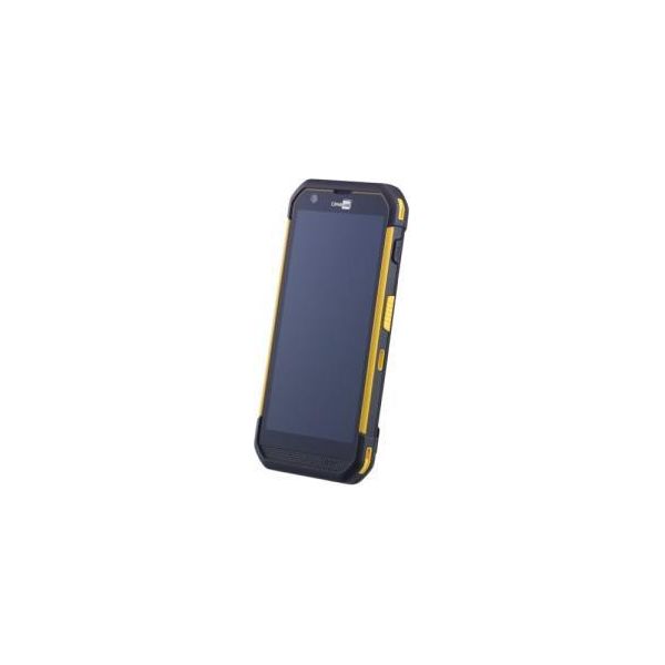 Cipherlab Co., Ltd-image