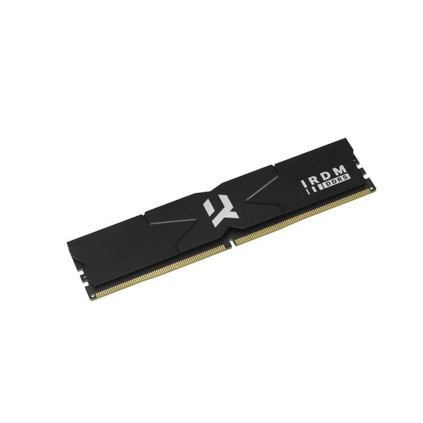 Goodram Irdm DDR5 IR-6000D564L30S/32GDC Memory Module 32 Gb 2 X 16 Gb 6000 Mhz-image