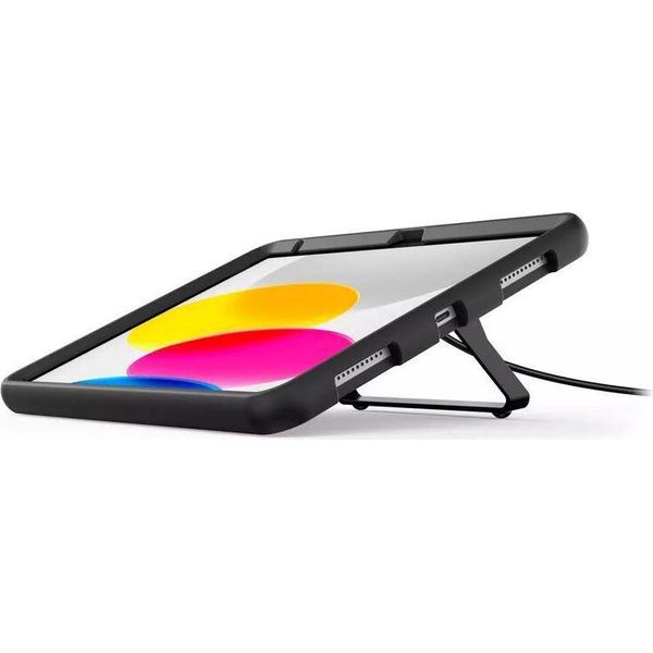 Compulocks Ipad 10,2", Cavalletto Di Sicurezza"-image