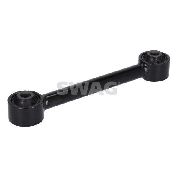 Swag 33 11 0107 Braccio Trasversale Inferiore Posteriore Sinistro Posteriore Destro Anteriore Per Hyundai Tucson (Tl, Tle)-image