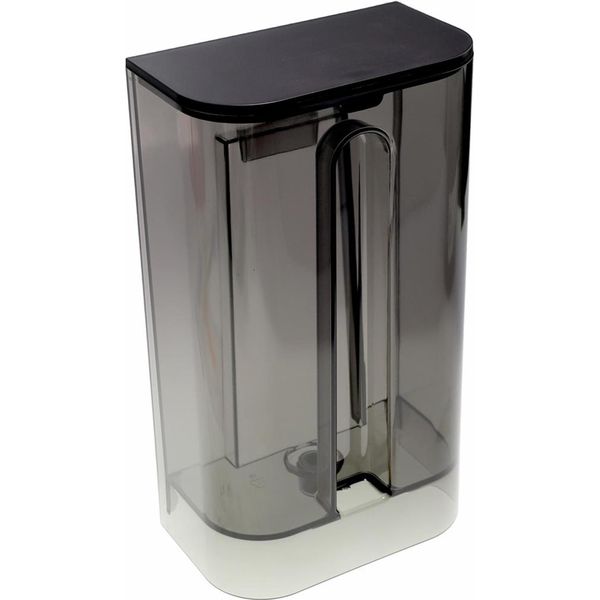 Wmf FS-1000050796 Serbatoio Dell'acqua Per La Macchina Per Espresso Con Portafiltro 0412360011 Lumero-image