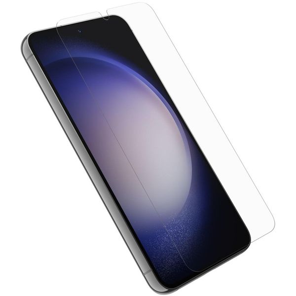 Otterbox Cp Film Samsung Galaxy S23 - Trasparente-image