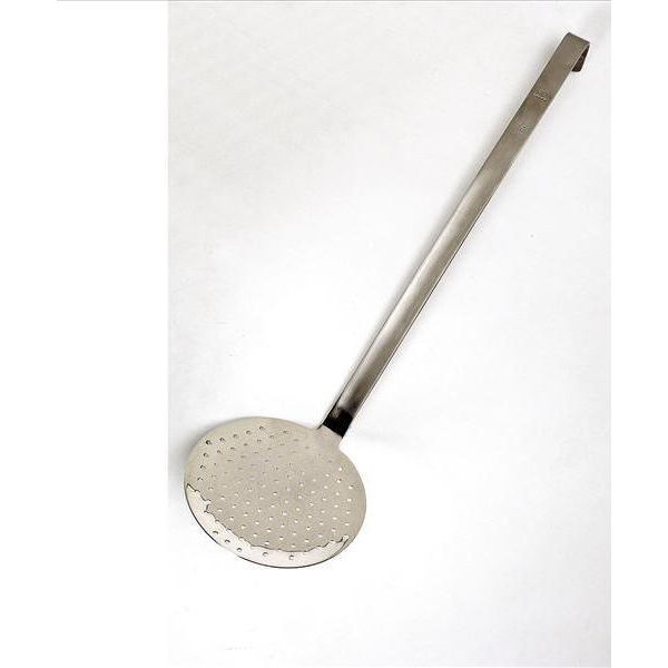 Lacor 60412, 120 Mm, Spagna, 6 Pezzi-image