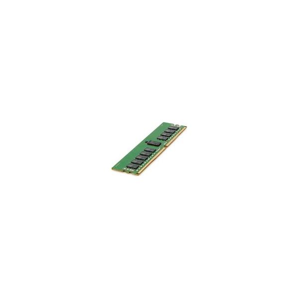 Hpe P07646-H21 - 32 Gb - 1 X 32 Gb - DDR4 - 3200 Mhz - Dimm A 288 Pin-image