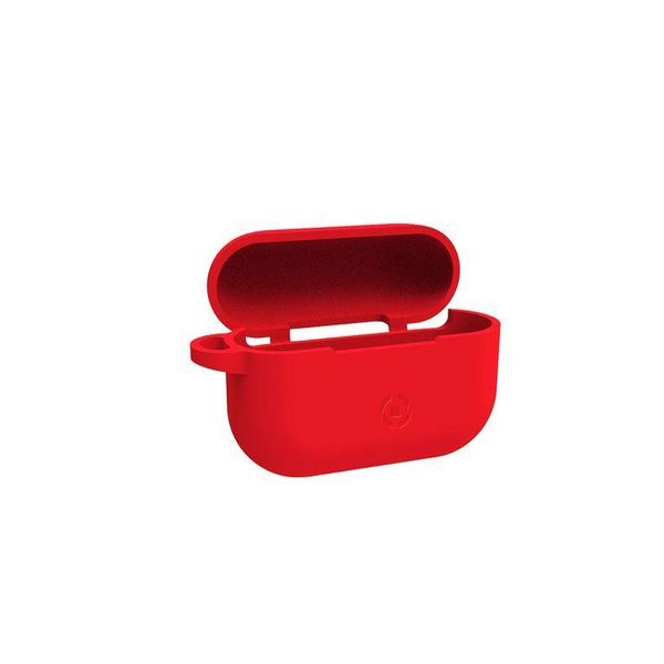 Celly AIRCASE3RD Accessorio Per Cuffia Custodia-image