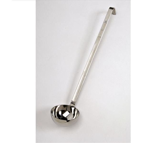 Lacor 60310, 380 Mm, Spagna, 6 Pezzo/I-image
