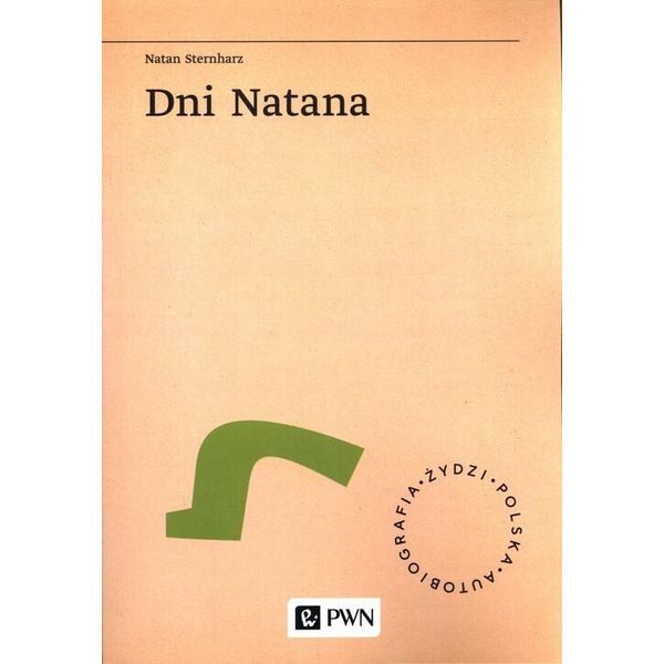Znak Jemej Maharnat, Polacco, Brossura, 152 Pagine-image