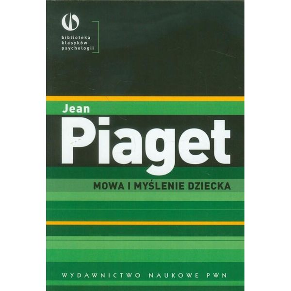 Znak 978-83-011-4478-4, Polacco, Brossura, 228 Pagine-image