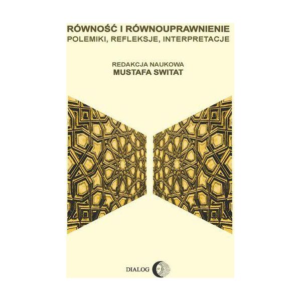 Uguaglianza E Parità Di Genere-image