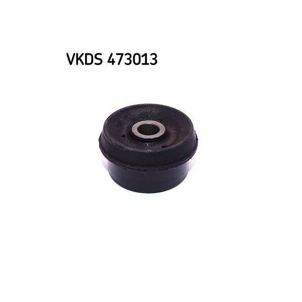 Skf Vkds 473013 Cuscinetto Per Asse Adatto Per Peugeot Partner Combispace (5F)-image
