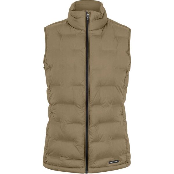 Cutter & Buck Baker Vest Donna-image
