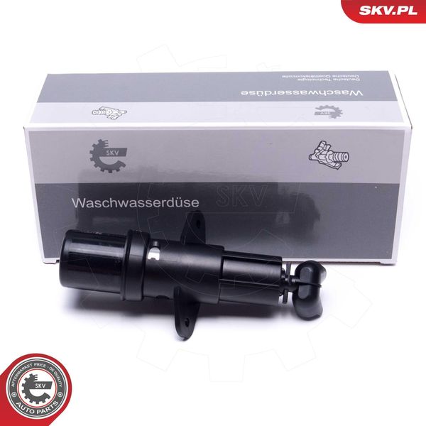 Esen Skv Ugello Lavafari 15SKV503 Ugello Lavafari Per Bmw 7 (E65, E66, E67) 0,16Kg-image
