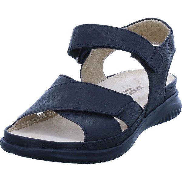 Hartjes Donna Breeze Breeze 13835-35, 13835-36, 13835-37, 13835-38, 13835-39, 13835-40, 13835-41, 13835-42, 13835-43, 13835-44, 13835-45, 18694-38, 18694-39, 18694-40, 18694-41, 18694-42, 18694-43, 18695-37, 18695-38, 18695-39, 18695-40, 18695-41, 18695-42, 32792-37, 32792-38, 32792-39, 32792-40, 32792-41, 32792-42 HAJ-1321116 Zwart 44-image