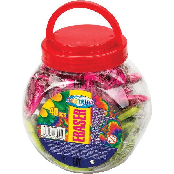 Gomme A Cuore Centrum 40 Centro 88044-image