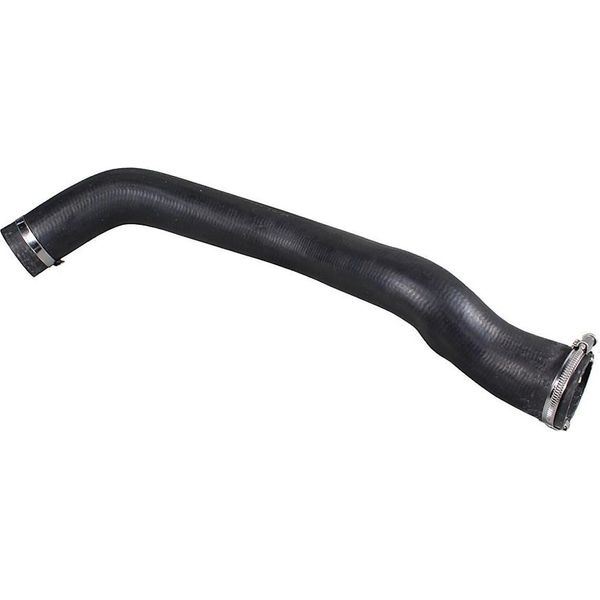 Metzger 2401186 Tubo Aria Di Sovralimentazione Per Opel Mokka / Mokka X (J13) Per Chevrolet Trax I (U200) Per Vauxhall Mokka / Mokka X (J13)-image