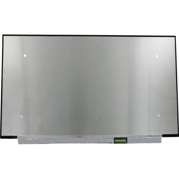 Schermo Lcd Oem Da 15,6 Pollici 1920X1080 Mat 30Pin Edp (Inverter Da 28 Cm)-image
