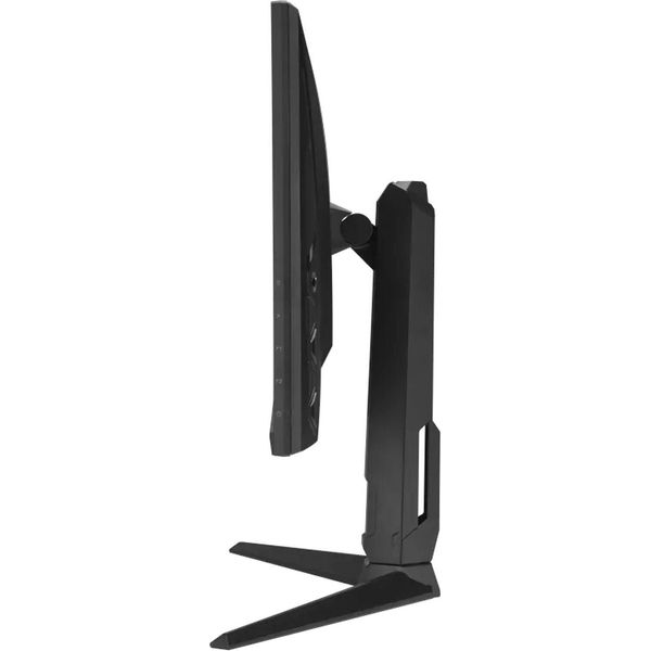 Asus Tuf Gaming VG279QL3A - Monitor 27 Zoll Full Hd - 180 Hz, 1Ms Gtg, Freesync, Adaptive-Sync, Elmb Sync, Displayhdr 400 - Pannello Fast-Ips, 16:9, 1920X1080-image