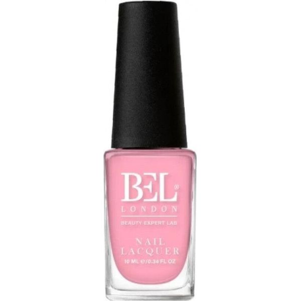 Bel London, New, Hydroquinone, Quick-Dry, Nail Polish, 105, 10 Ml-image