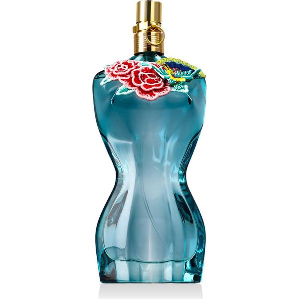 Jean Paul Gaultier - La Belle Paradise Garden Edp 100Ml-image