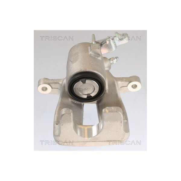 Pinza Freno Triscan Posteriore Destra Davanti All'asse 8175 29228-image