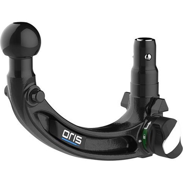 Gancio Di Traino ACPS-ORIS 053-143 Per Vw Multivan Vi (Sgf Sgm Sgn)-image