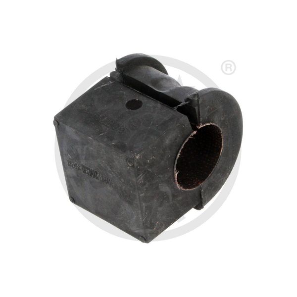 Optimal F8-8418 Barra Stabilizzatrice Cuscinetto In Gomma Anteriore Sinistra Anteriore Destra Per Renault Espace Iv (JK0/1) Vel Satis Hatchback-image