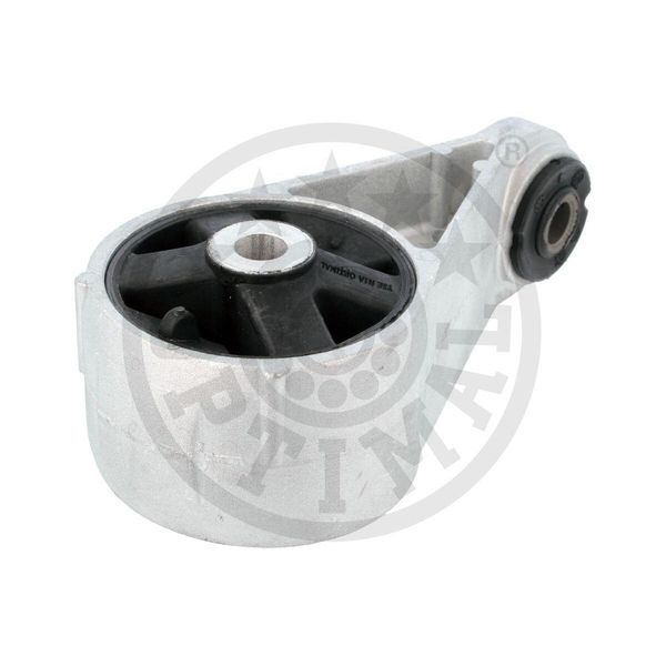 Supporto Motore Optimal F7-5060 Posteriore Per Mini Hatchback (R50 R53) Cabrio (R52)-image