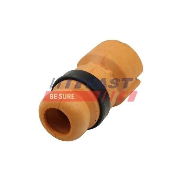 Fast FT16625 Ammortizzatore Anteriore Sinistro Anteriore Destro Adatto Per Peugeot 406 (8B) 406 Coupé (8C) 406 Break (8E/F) 605 (6B) Per CitroËN-image