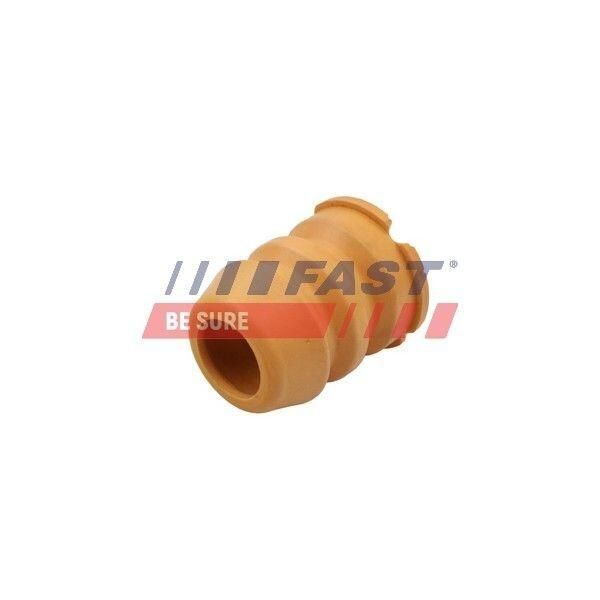 Fast FT16628 Paracolpi Anteriore Sinistro Destro Per Ford Transit Mk7 Furgone (V363, Fcd, Fdd) Transit Mk7 Autobus (V363, Fad, Fbd)-image
