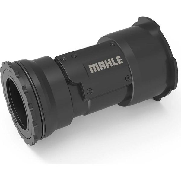 Mahle Smartbike Systems X20 Tcs Pf46-30 Movimento Centrale Argento Argento Taglia Unica-image
