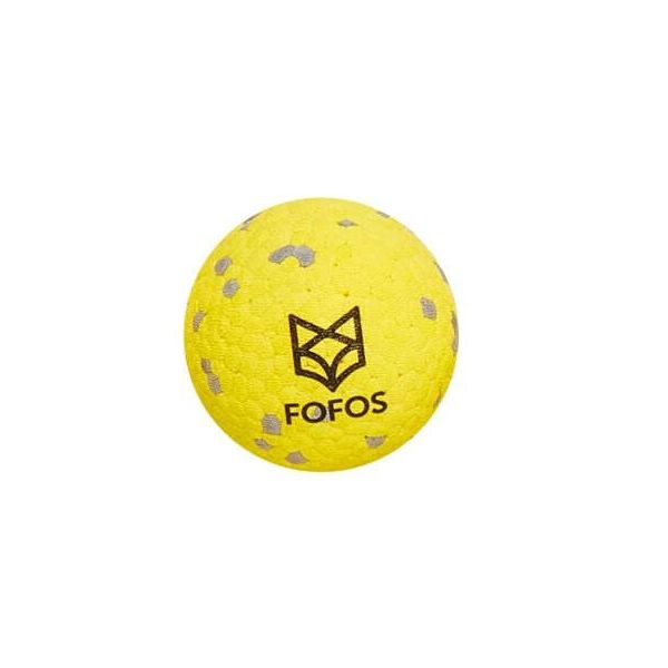 Fofos Super Bouncing Ball-image