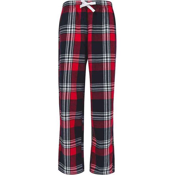 Sf Minni - Salotto Per Bambini PC6459 (128) (Rot/Marineblau)-image