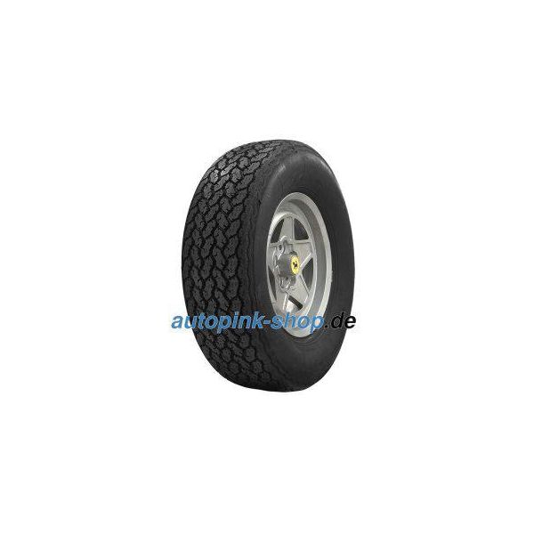 Pneumatici Michelin Collection Xwx (215/70 R15 90W)-image