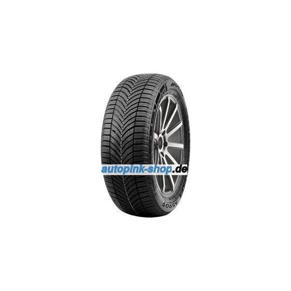 Aplus As909 235/65R17 108V Bsw Xl-image