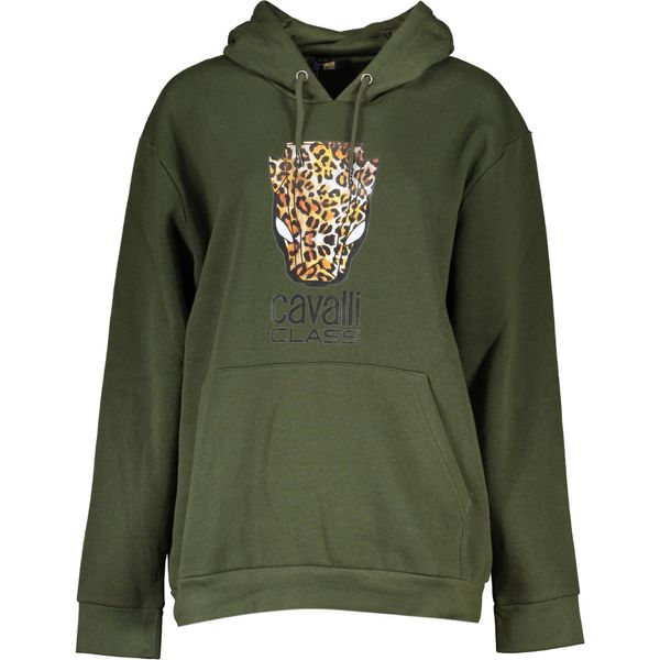 Cavalli Class QXT66YCF062_VE03597 : Taglia - L Taglia: L-image