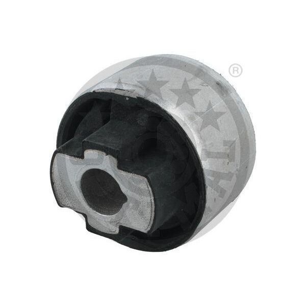 Supporto Manubrio Per Fiat Ducato Furgone (250, 290) Anteriore Inferiore F9-0066 Optimal-image