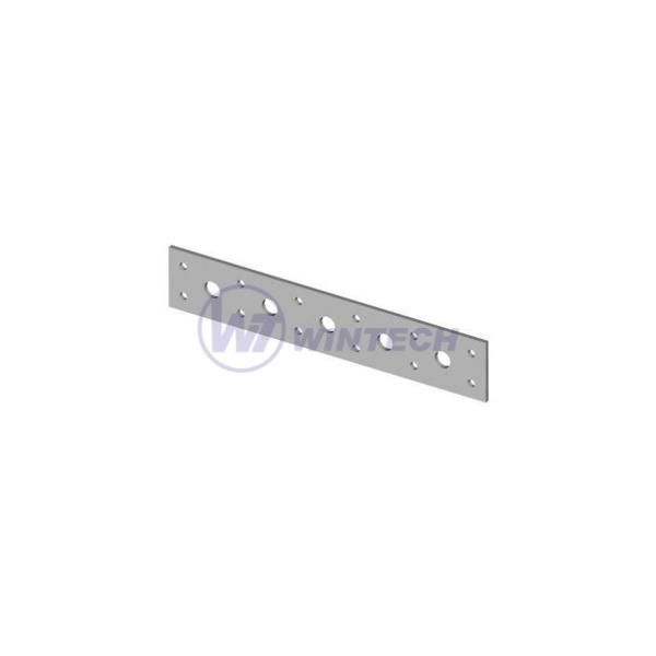 03-21 Piastra Di Collegamento W.40, D. 180 Zb / Conf. 1 Pz-image