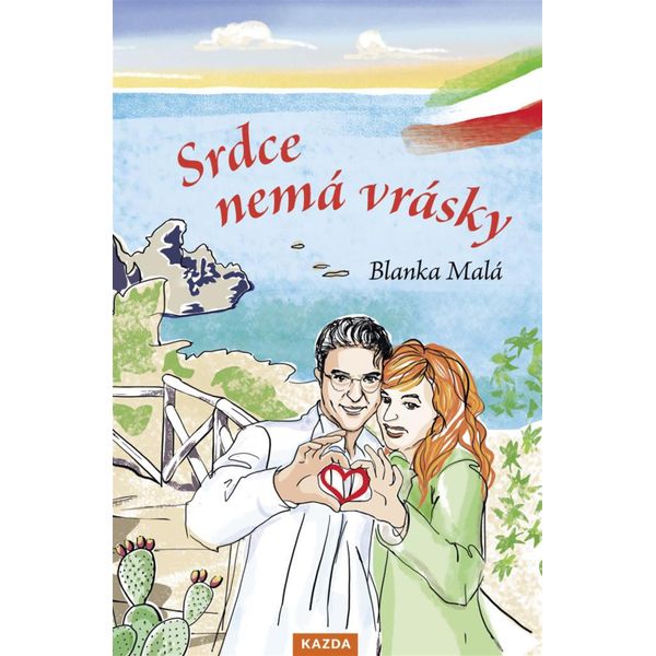 Il Cuore Non Ha Rughe-image