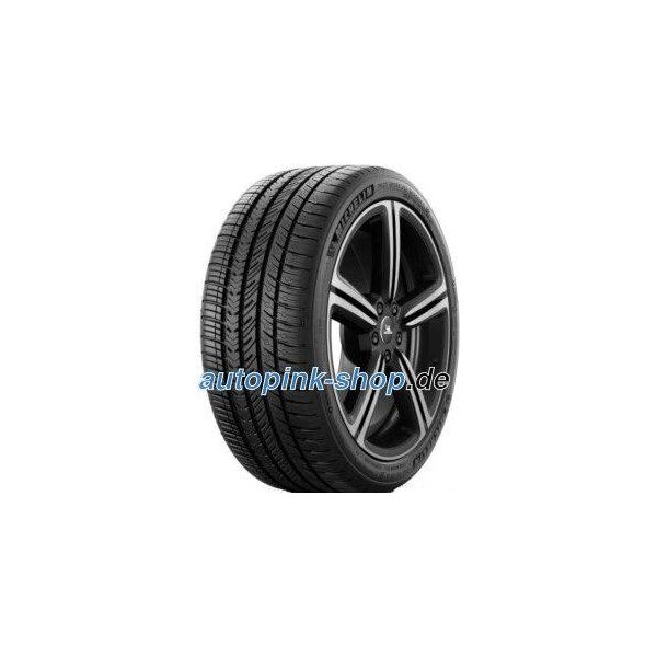 Michelin Pilot Sport A/S 4 (Lr) 285/45R22 114Y Bsw Xl Acoustic-image
