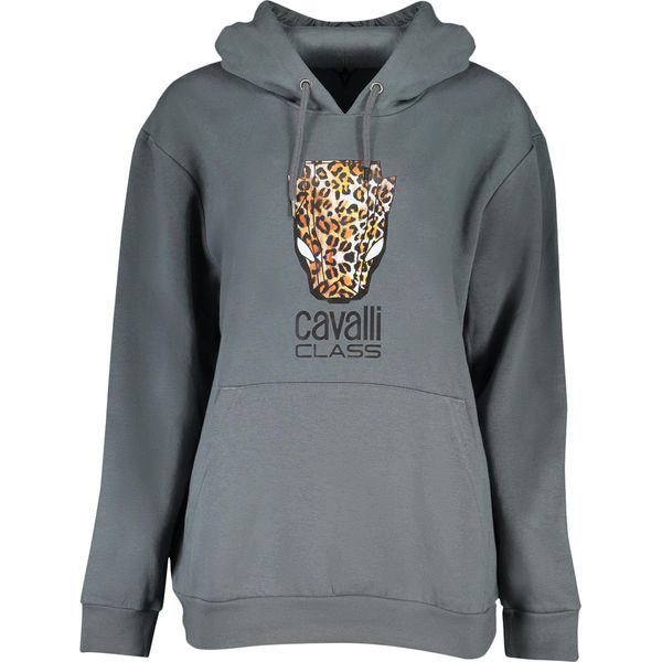 Cavalli Class QXT66YCF062_GR05014 : Taglia - L Taglia: L-image