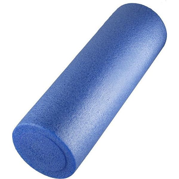 Fitness Roller Hms FS106N 45 Cm, Blu-image