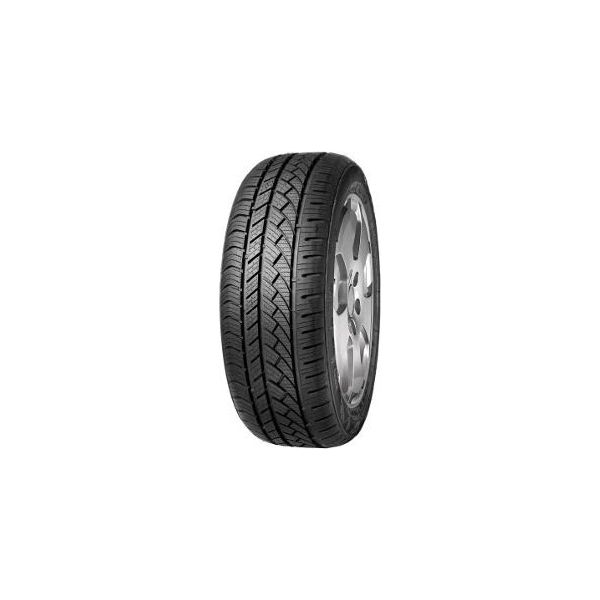 Fortuna Ecoplus Van 4S 185/75R16C 104R Bsw-image