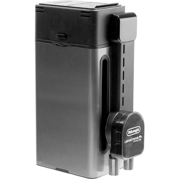 Delonghi 5513282811, DLSC020 Caraffa Latte Per Epam 960.55... Macchine Da Caffè Completamente Automatiche-image