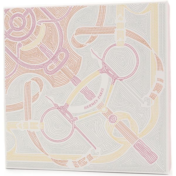 Hermes - Hermes Twilly D´Hermes Gift Set Edp 50 Ml And Body Lotion 40 Ml 50Ml-image