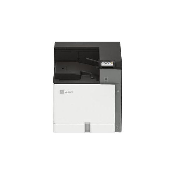 Lexmark Cs963E, Laser, Colore, 1200 X 1200 Dpi, A3, 55 Pagine Al Minuto, Stampa Fronte/Retro-image