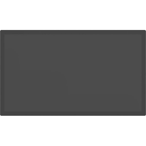 Ag Neovo TX-3203 81.3Cm 10 Point Touch Black - Schermo Piatto (Tft/Lcd) - 80 Cm-image