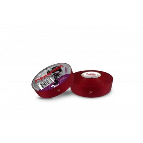 Premier - Nastro Per Calzini CS1340 (Taglia Unica) (Rosso Vino)-image