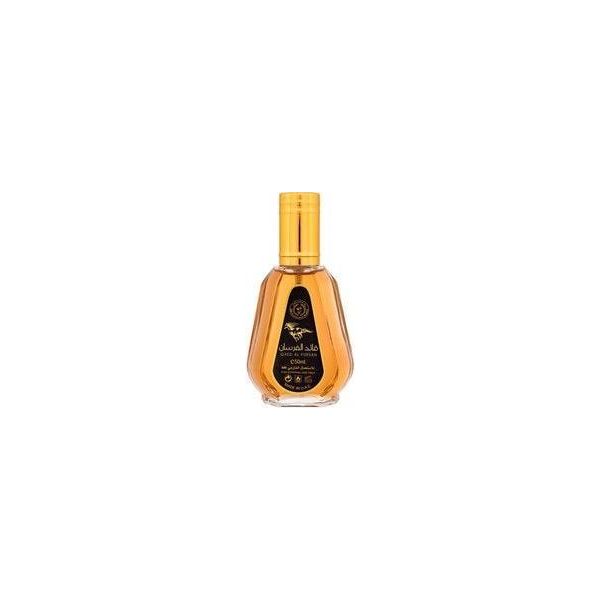 Qaed Al Fursan Eau De Parfum 50Ml Di Ard Al Zaafaran-image